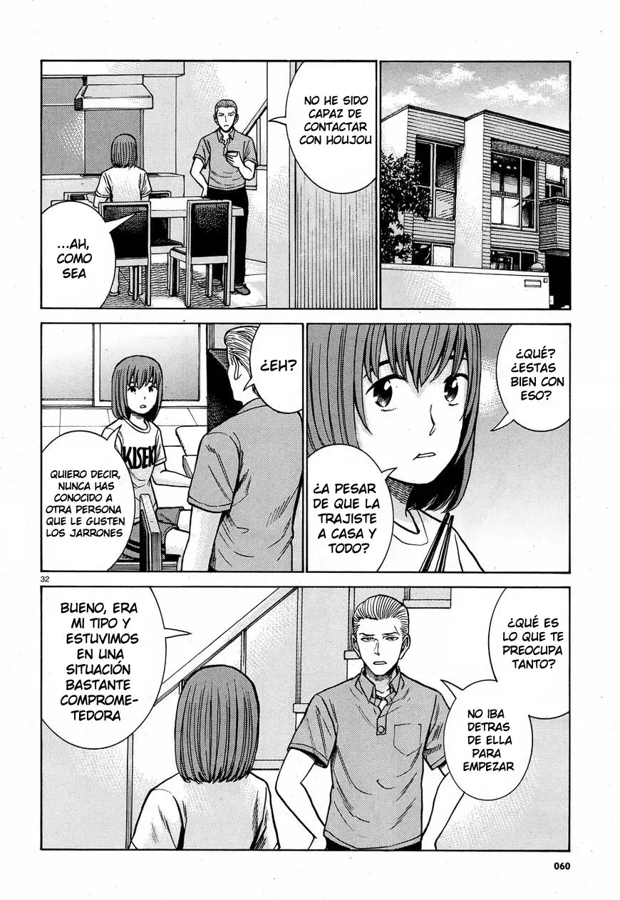 Capitulo 78 page 32
