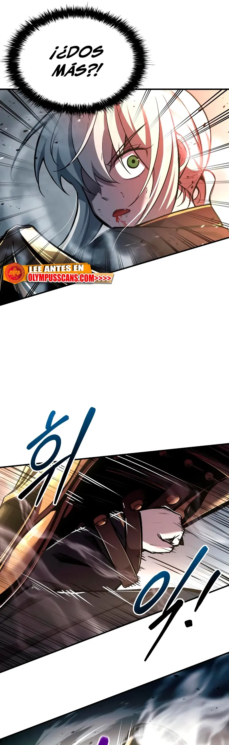 Capitulo 46 page 23