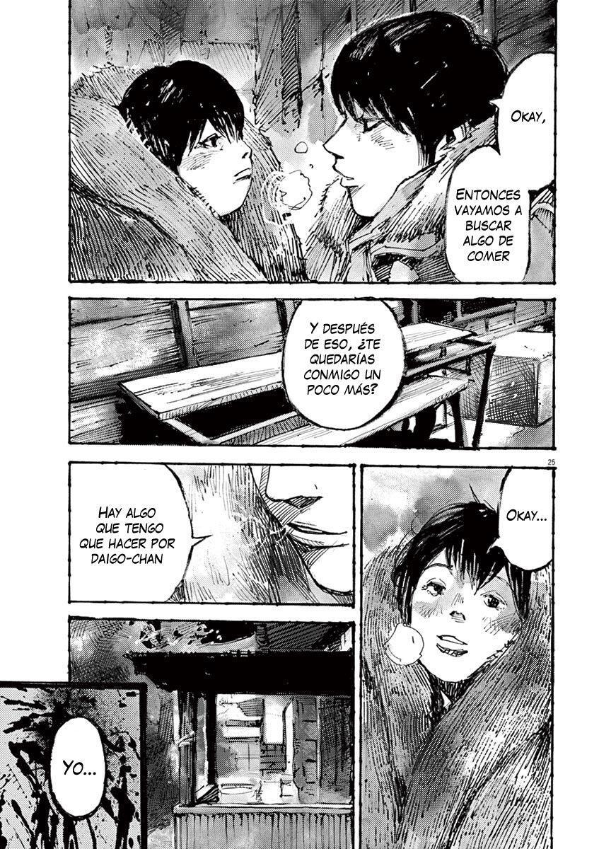 Capitulo 12 page 26