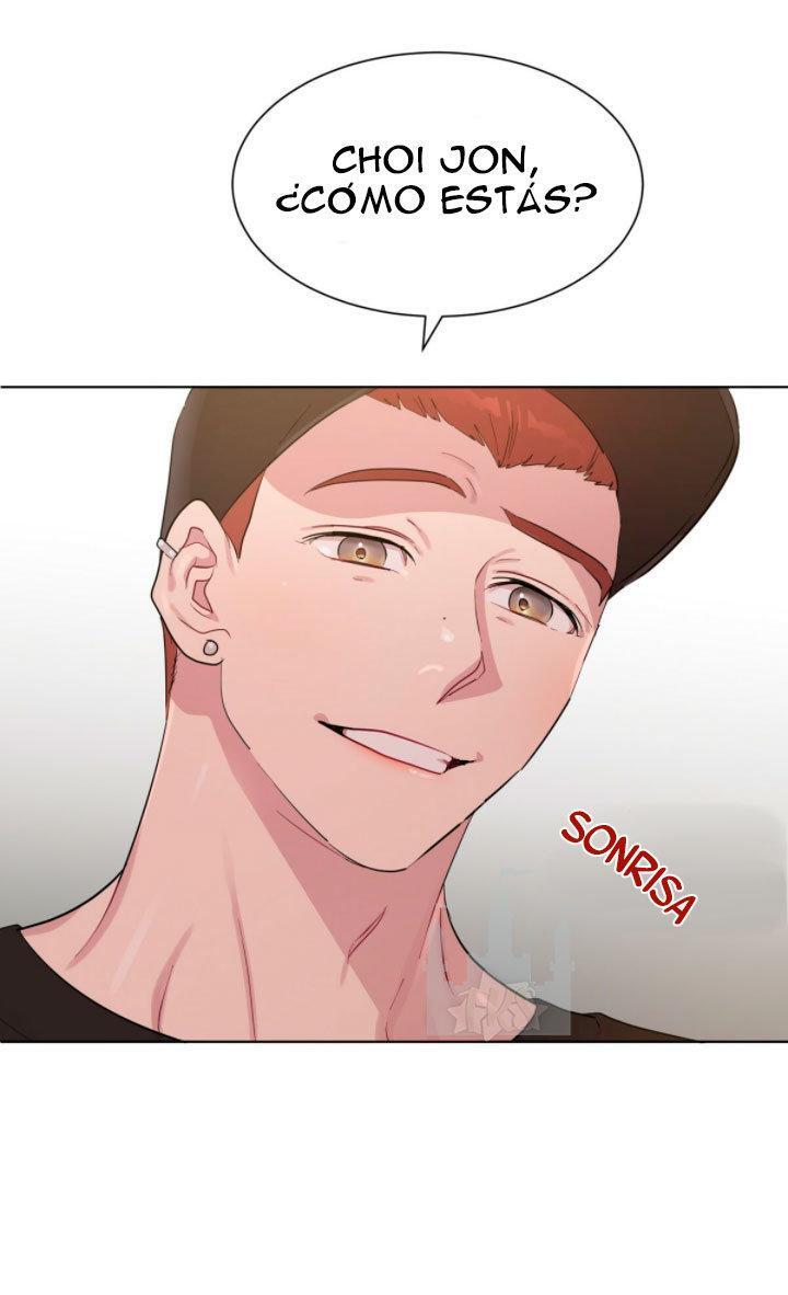 Capitulo 6 page 57