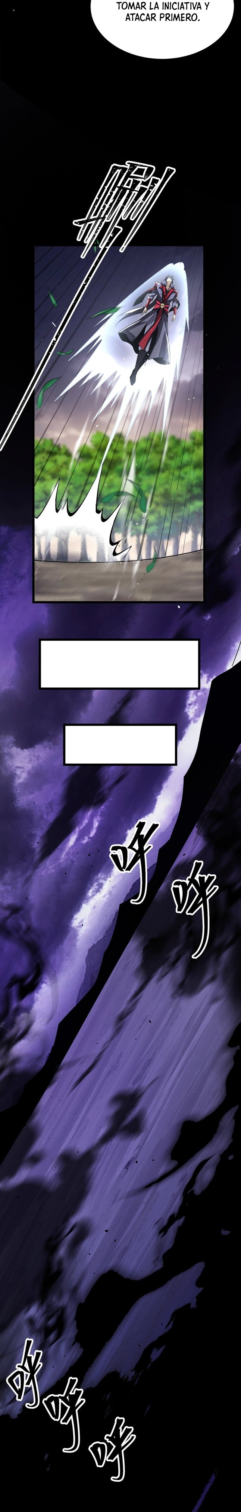 Capitulo 27 page 11