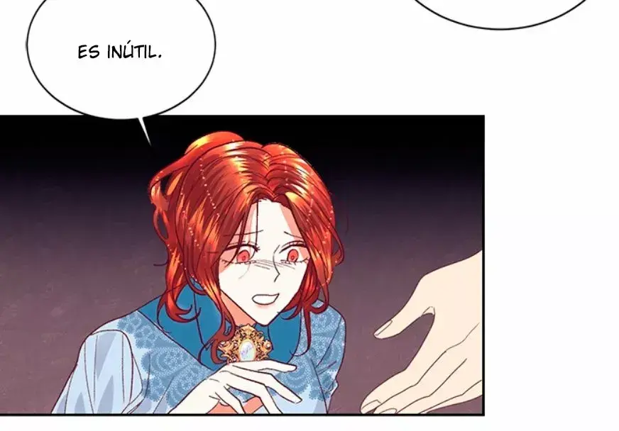 Capitulo 10 page 41
