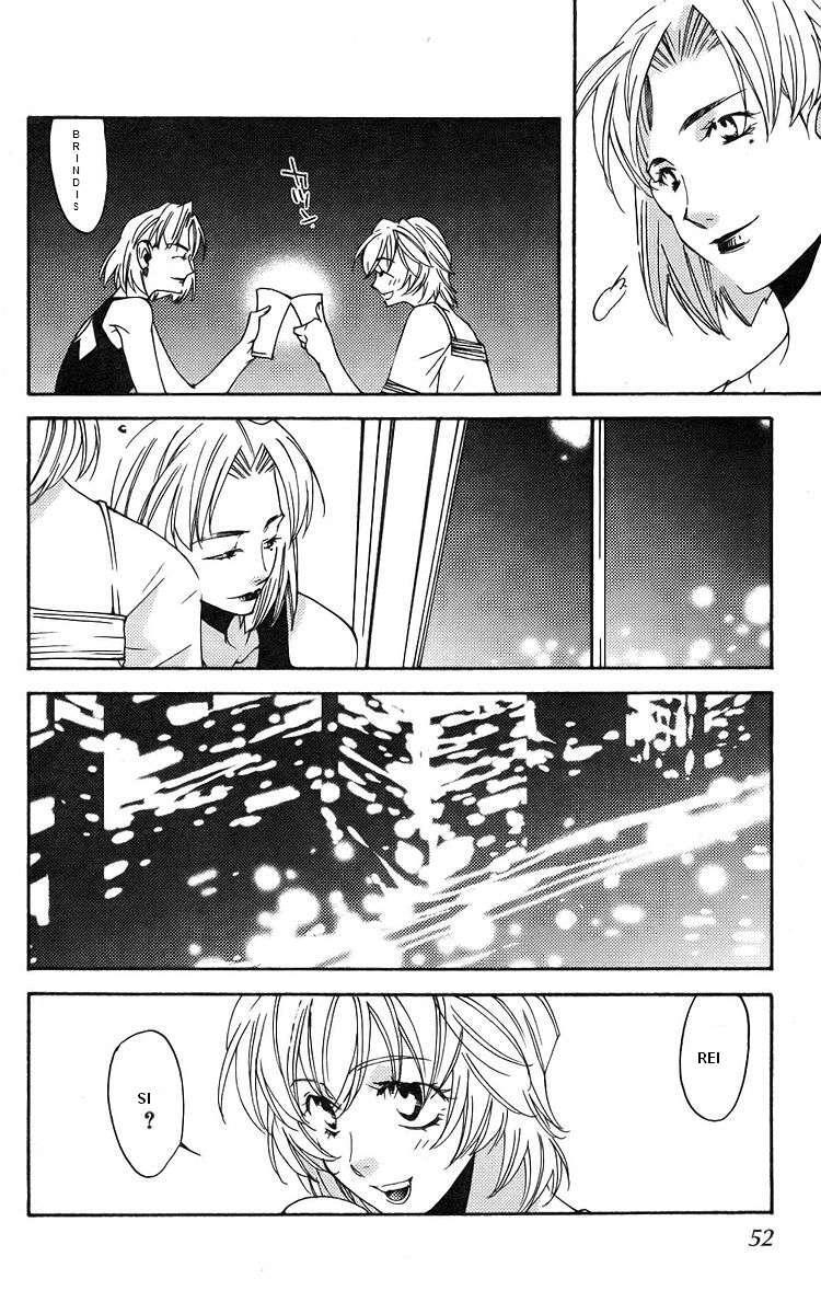 Capitulo 22 page 16