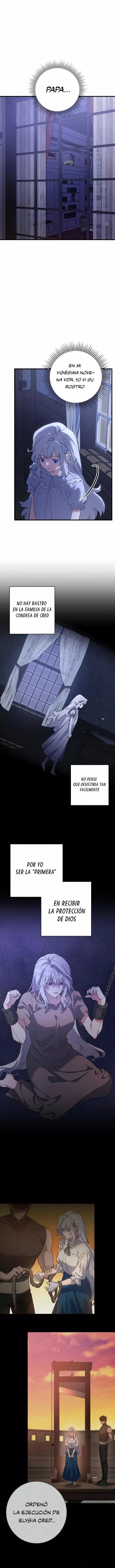 Capitulo 2 page 11