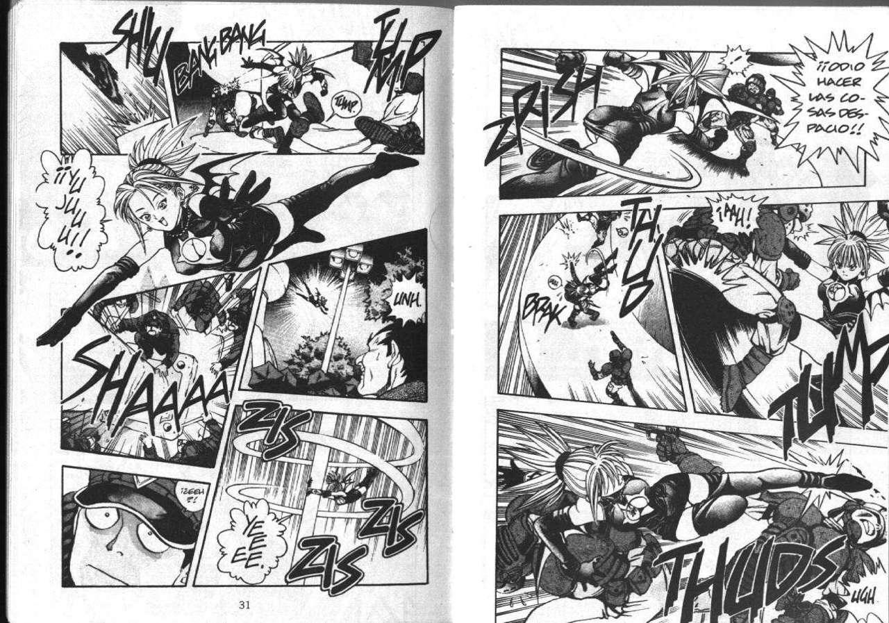 Capitulo 1 page 15