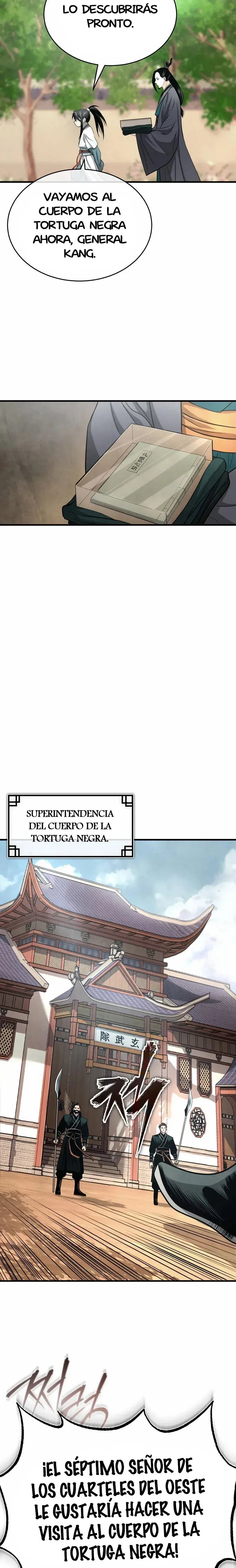 Capitulo 2 page 44