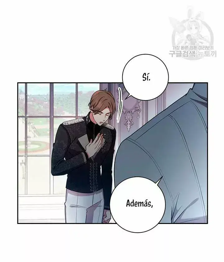Capitulo 18 page 12