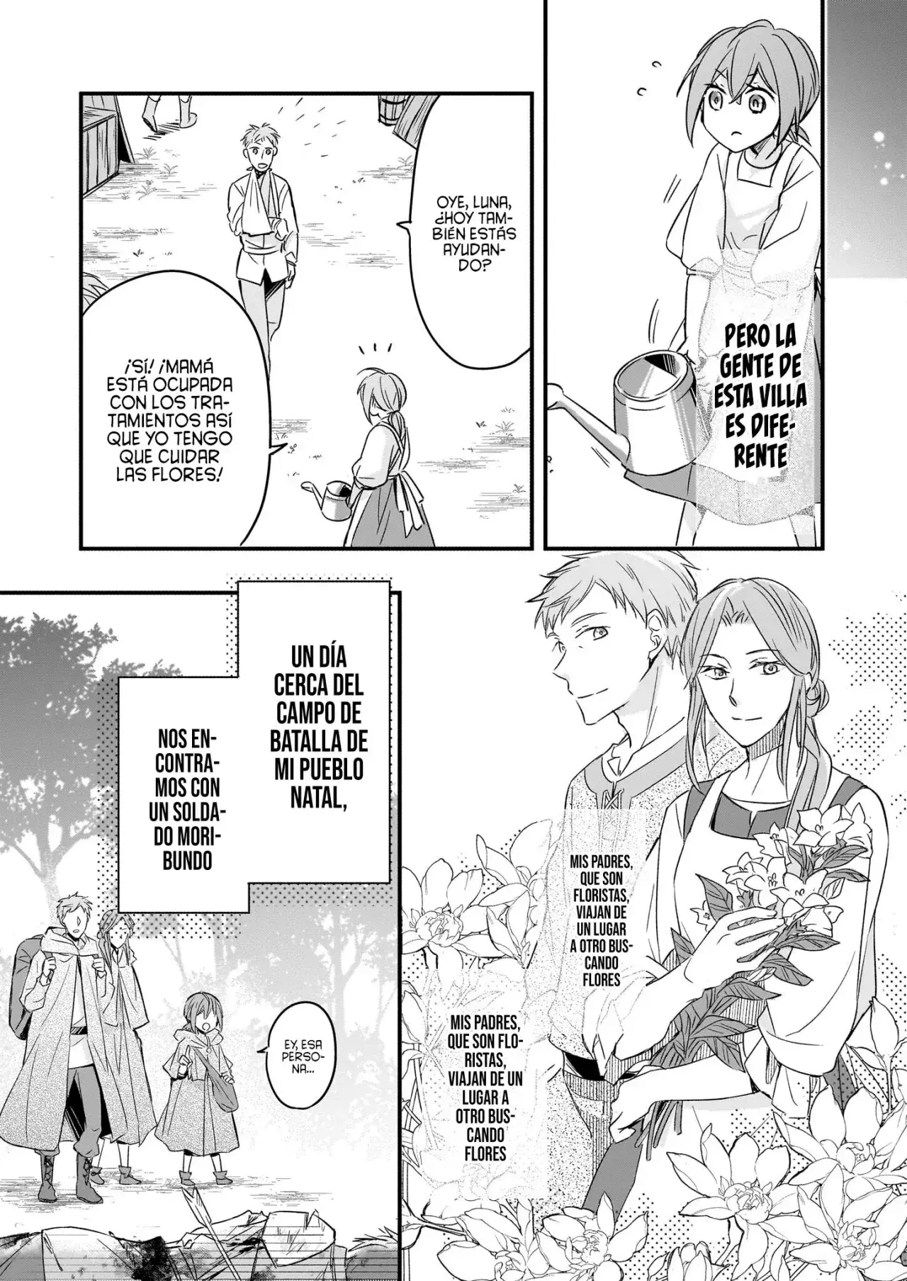 Capitulo 1 page 9