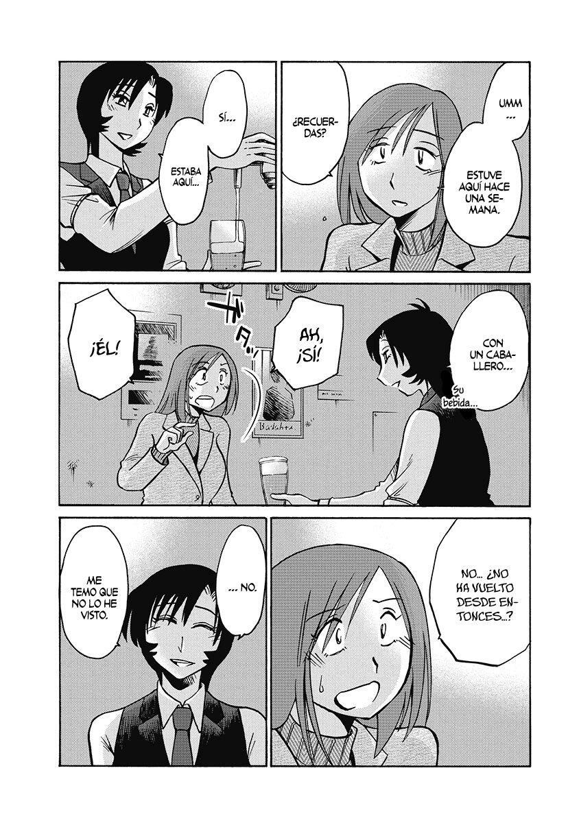 Capitulo 4 page 4