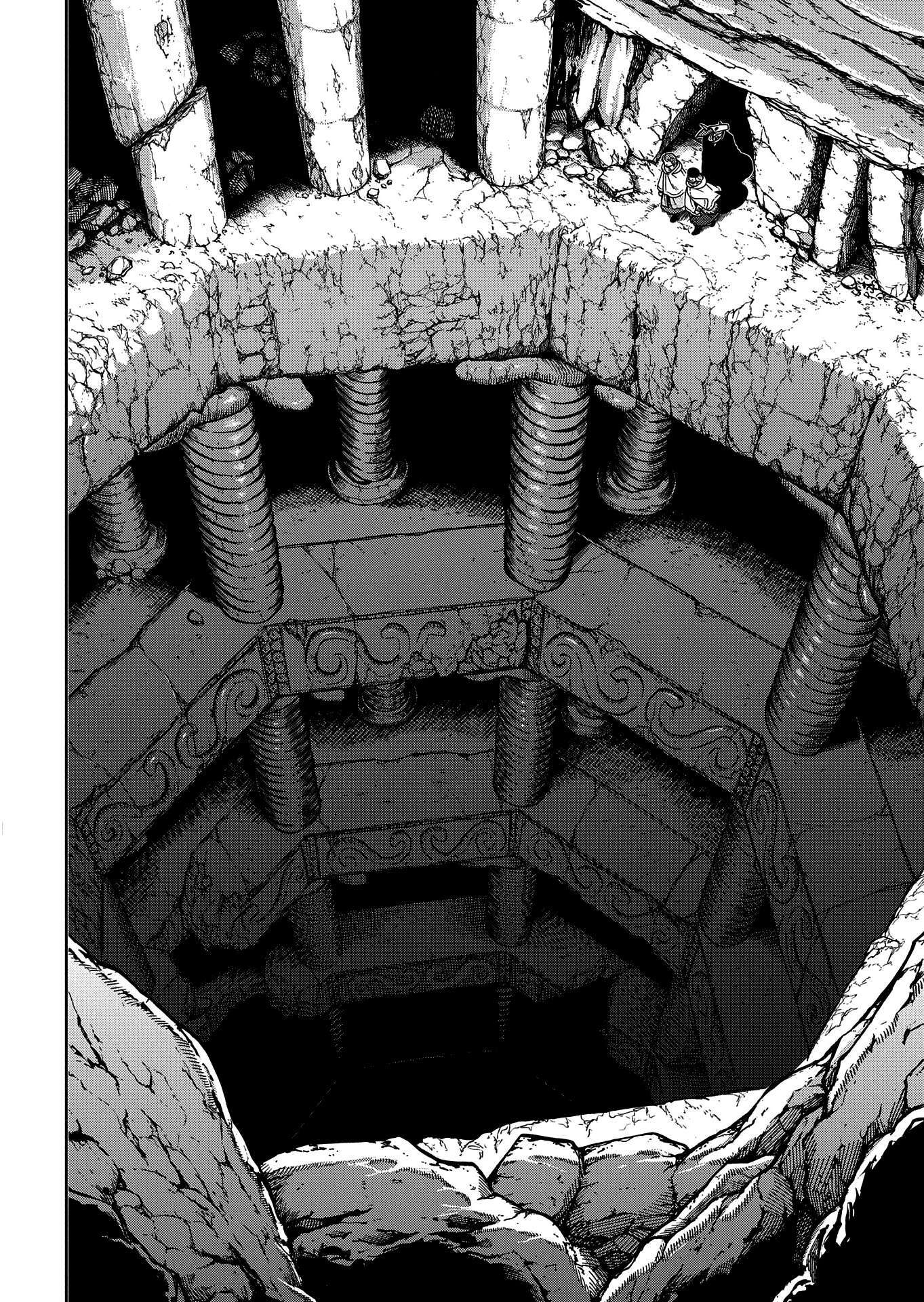 Capitulo 111 page 8