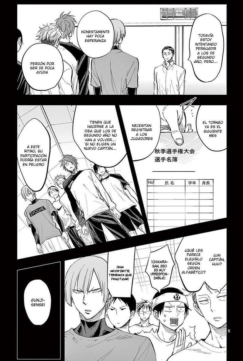 Capitulo 13 page 6