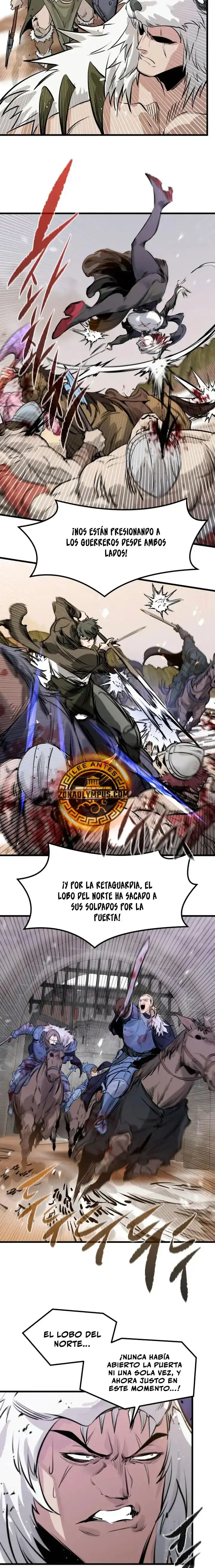 Capitulo 72 page 14