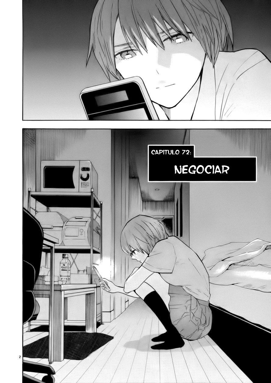Capitulo 72 page 3