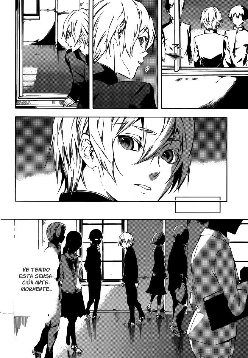 Capitulo 46 page 10