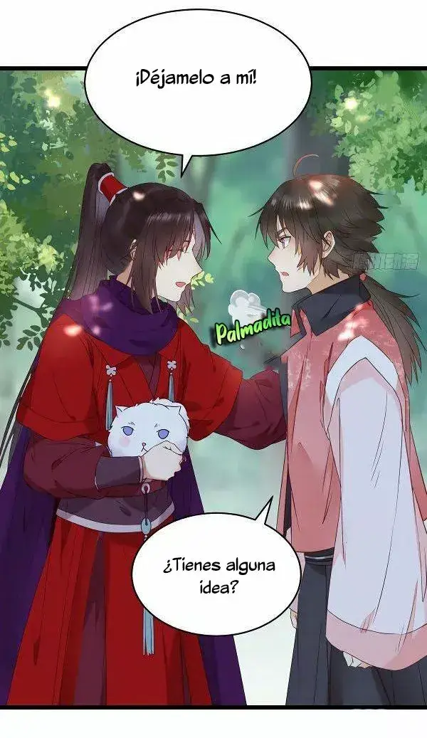 Capitulo 337 page 13