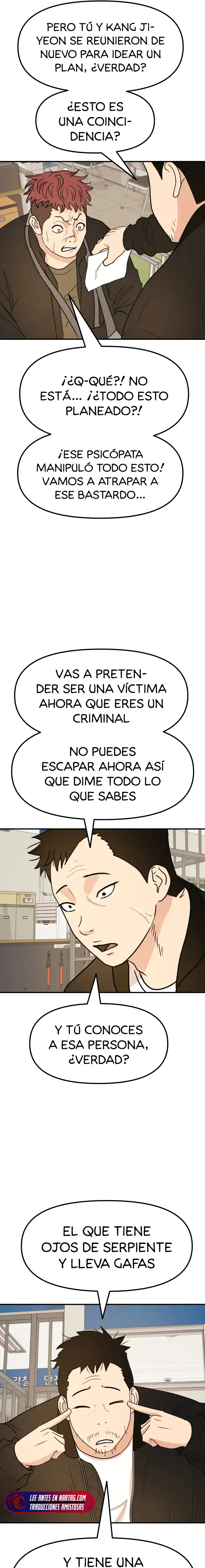 Capitulo 50 page 14