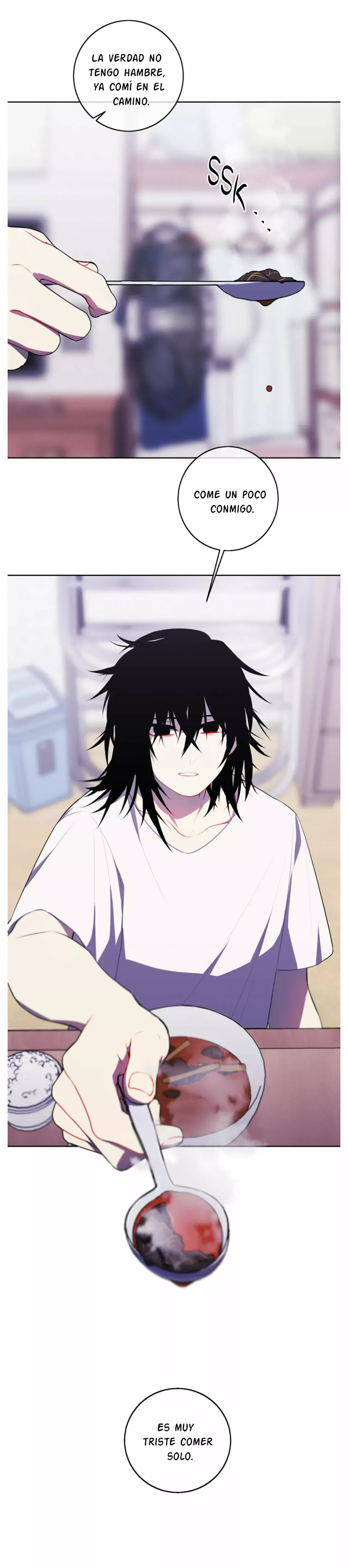 Capitulo 108 page 25