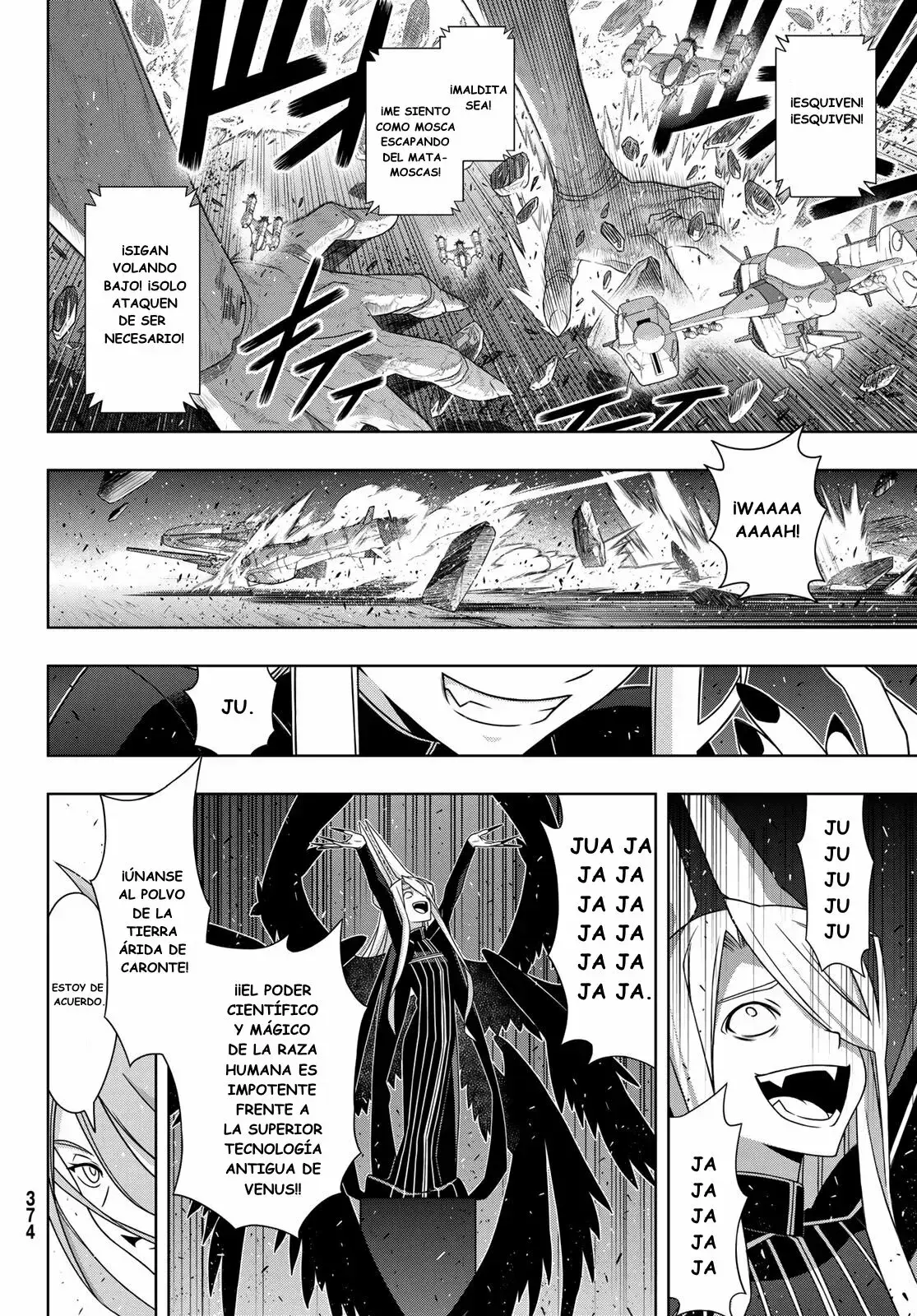 Capitulo 189 page 7