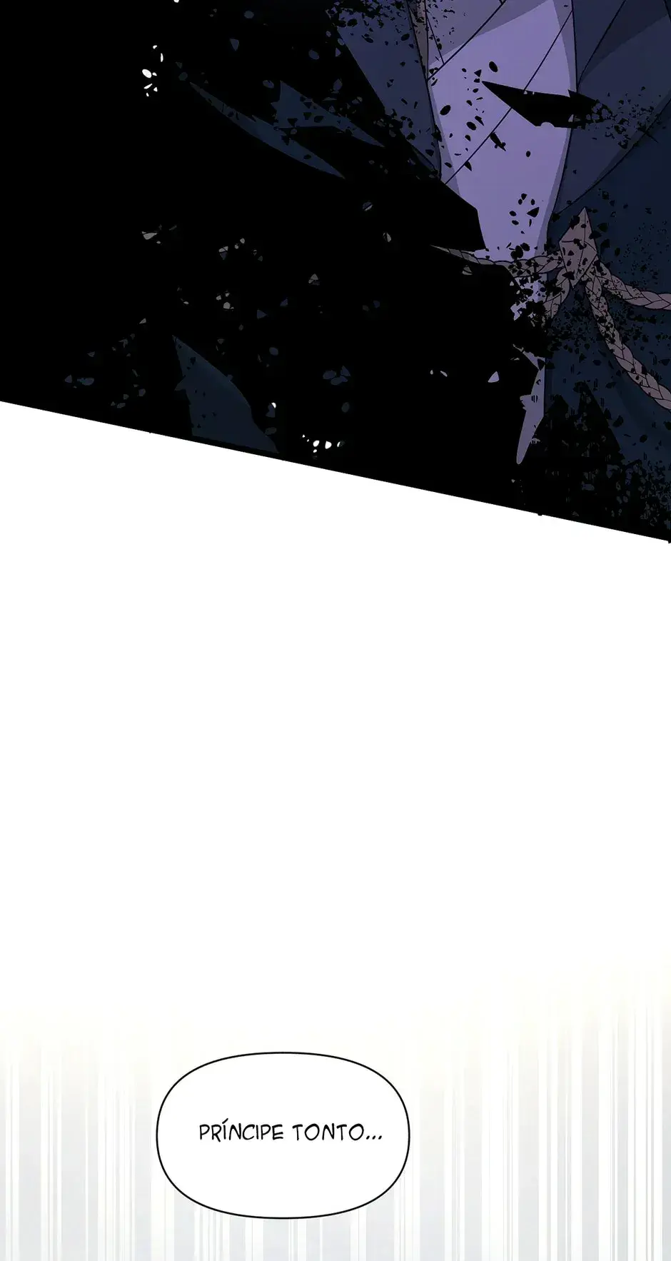 Capitulo 222 page 35