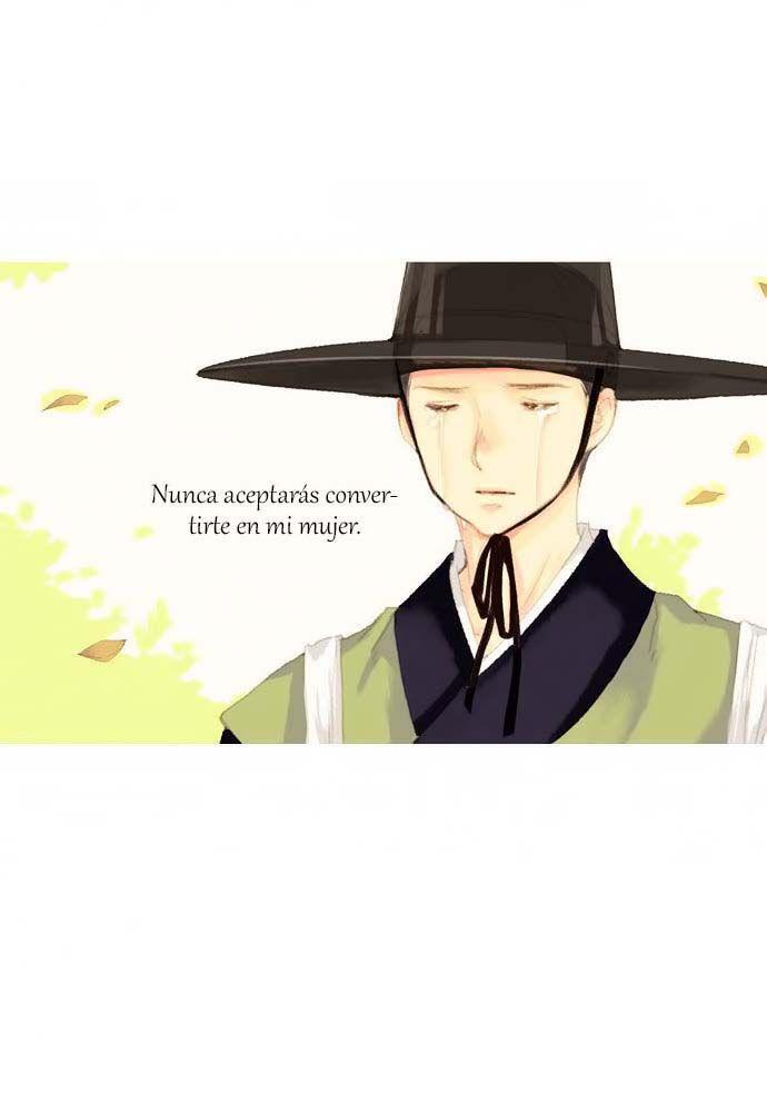 Capitulo 20 page 6