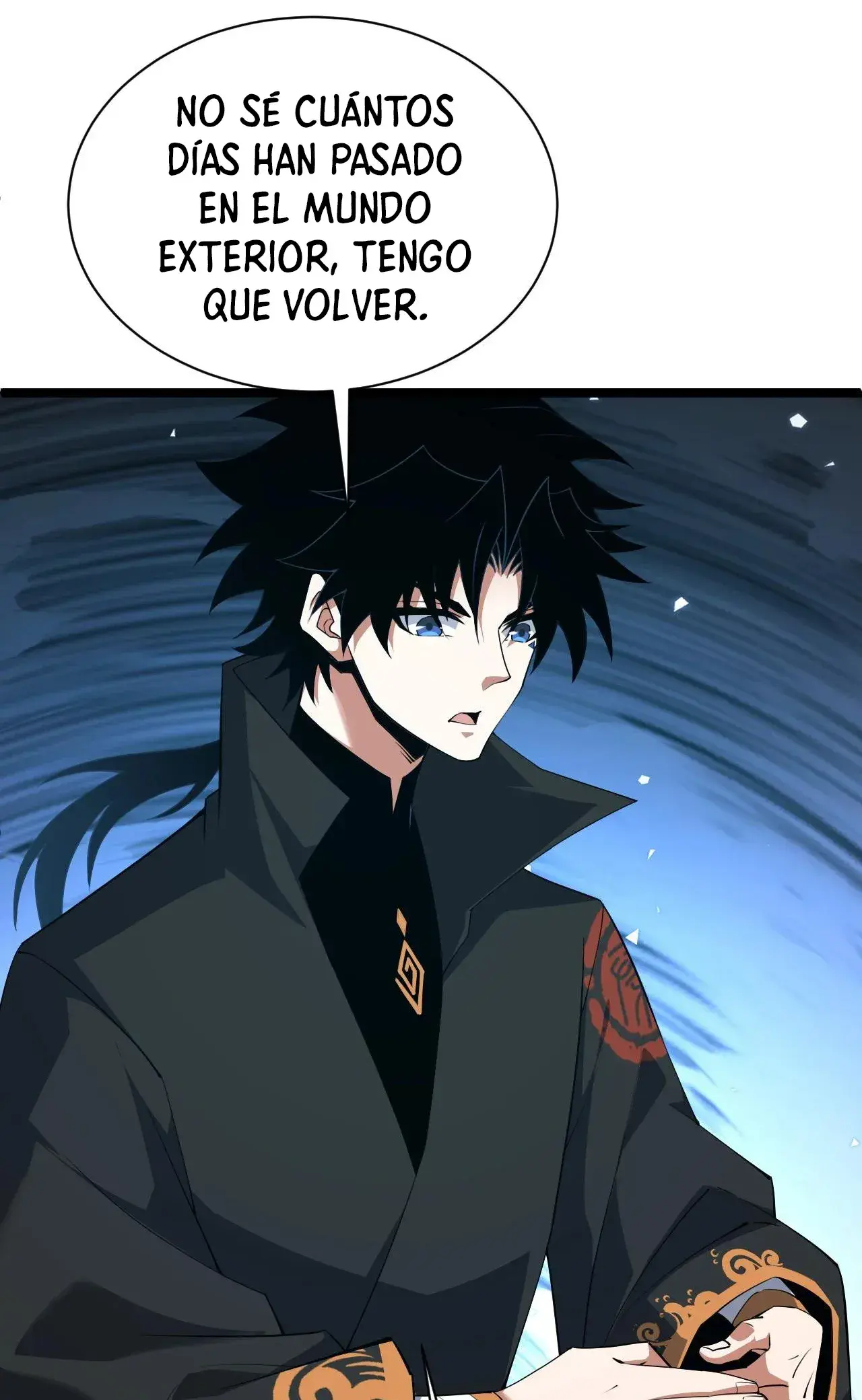 Capitulo 79 page 30