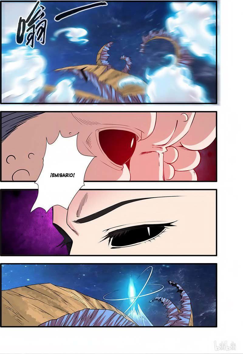 Capitulo 117 page 23