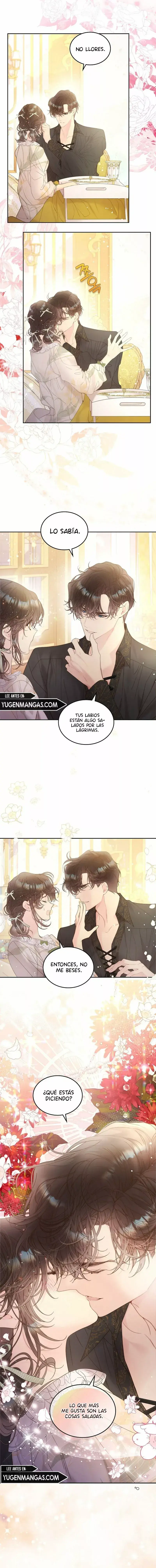 Capitulo 107 page 11