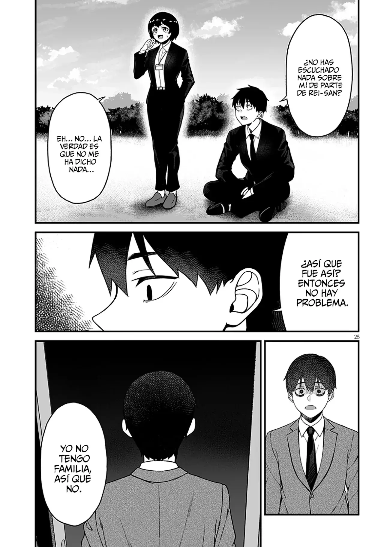 Capitulo 4.10 page 9