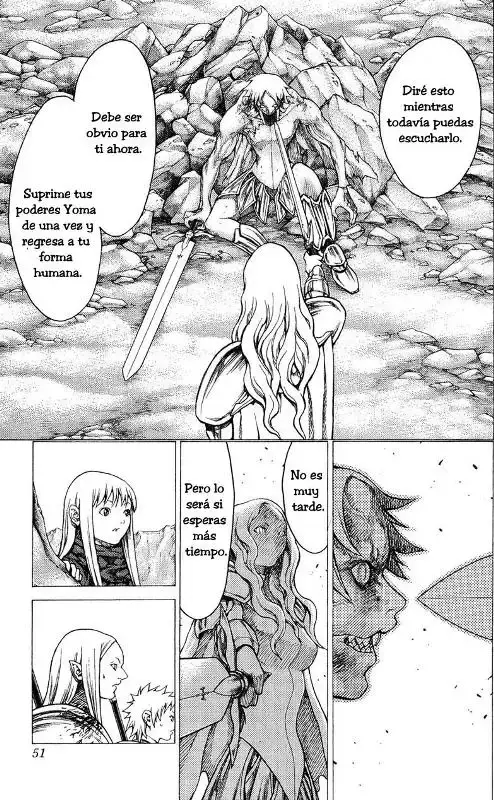 Capitulo 23 page 12