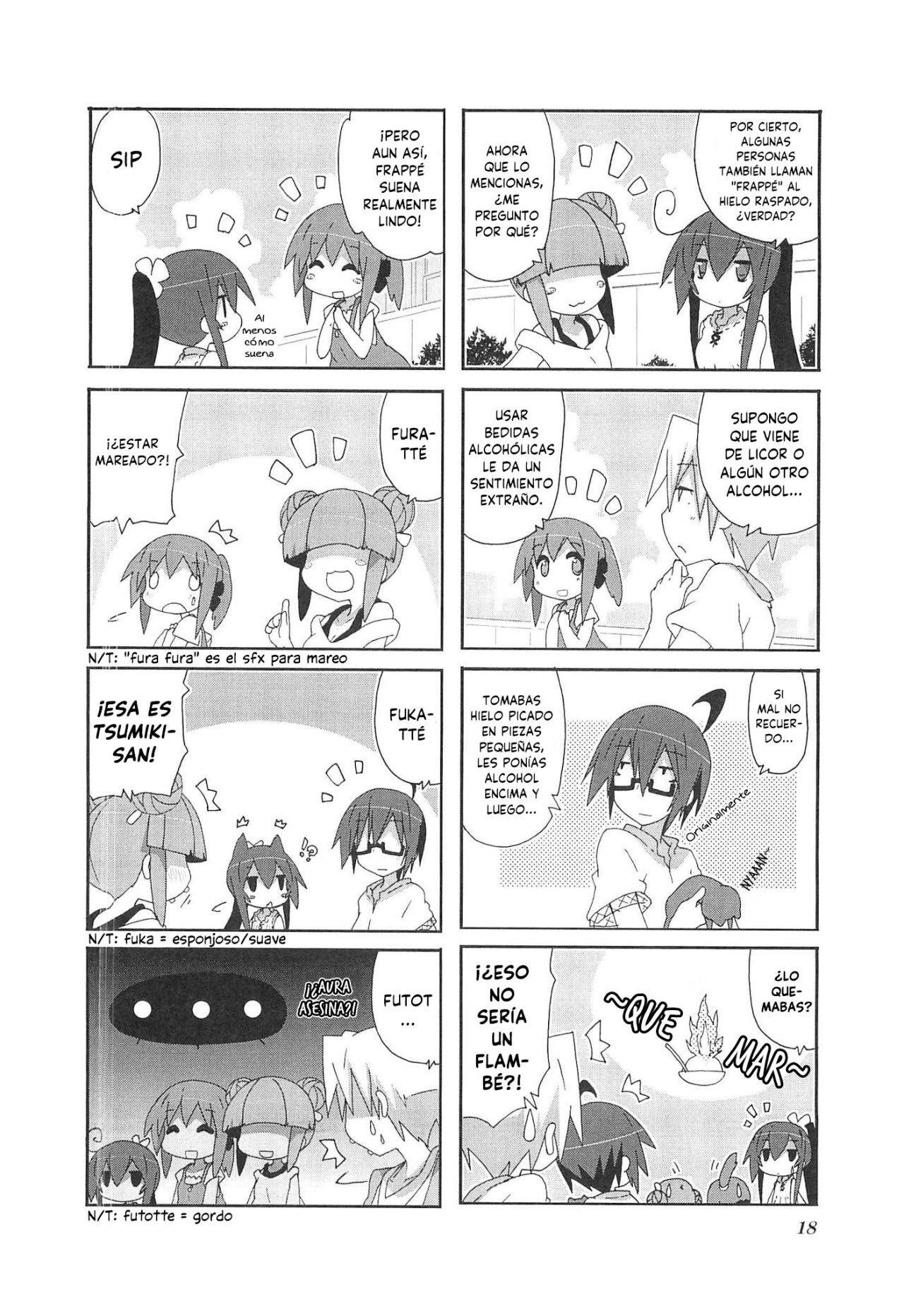 Capitulo 60 page 5