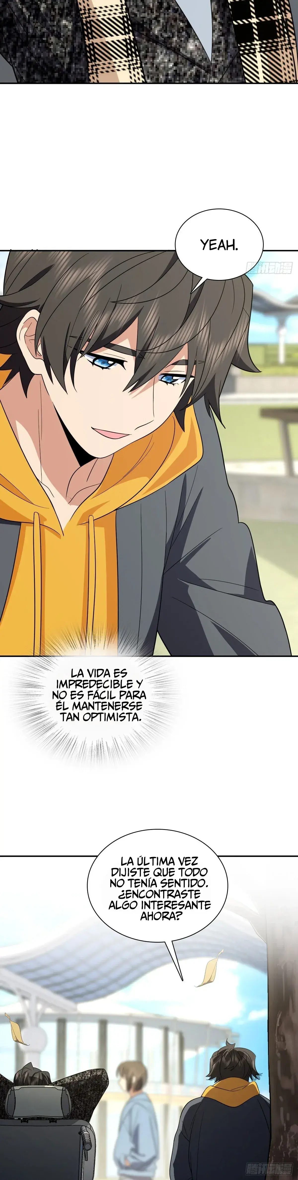 Capitulo 328 page 11