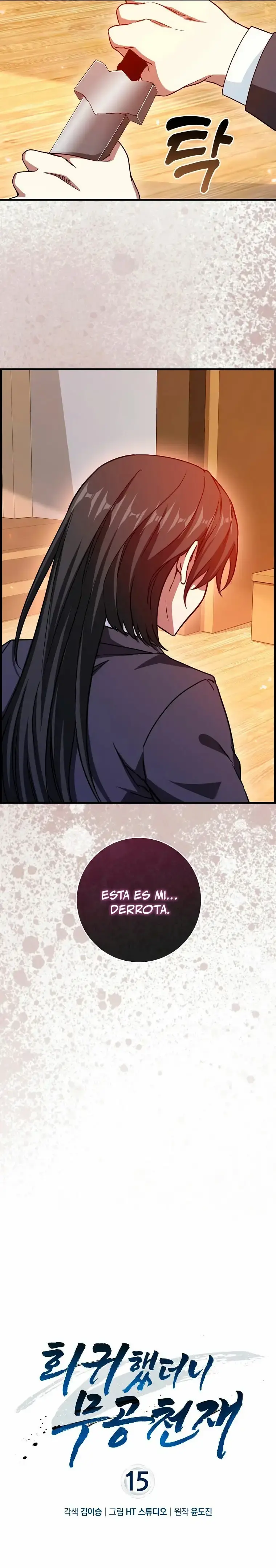 Capitulo 15 page 20