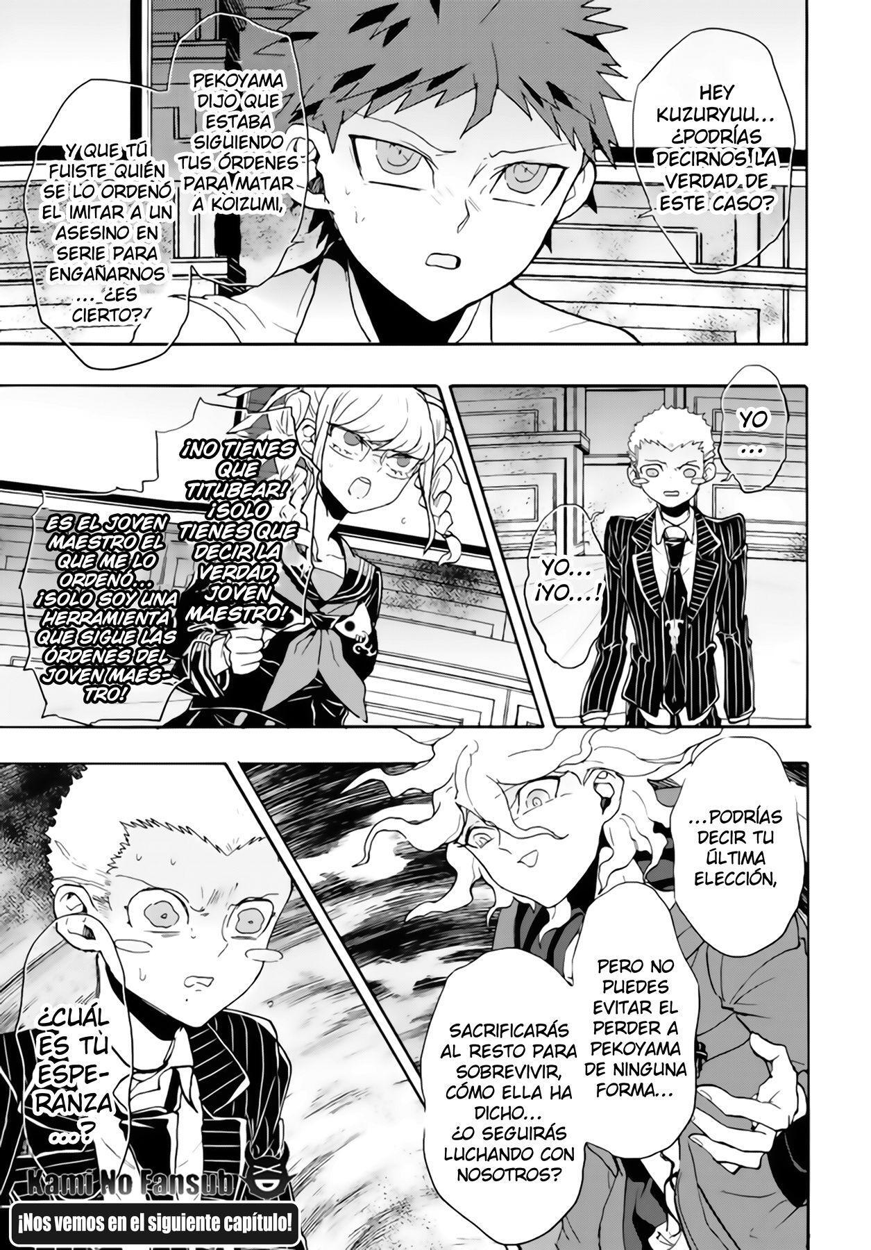 Capitulo 15 page 12