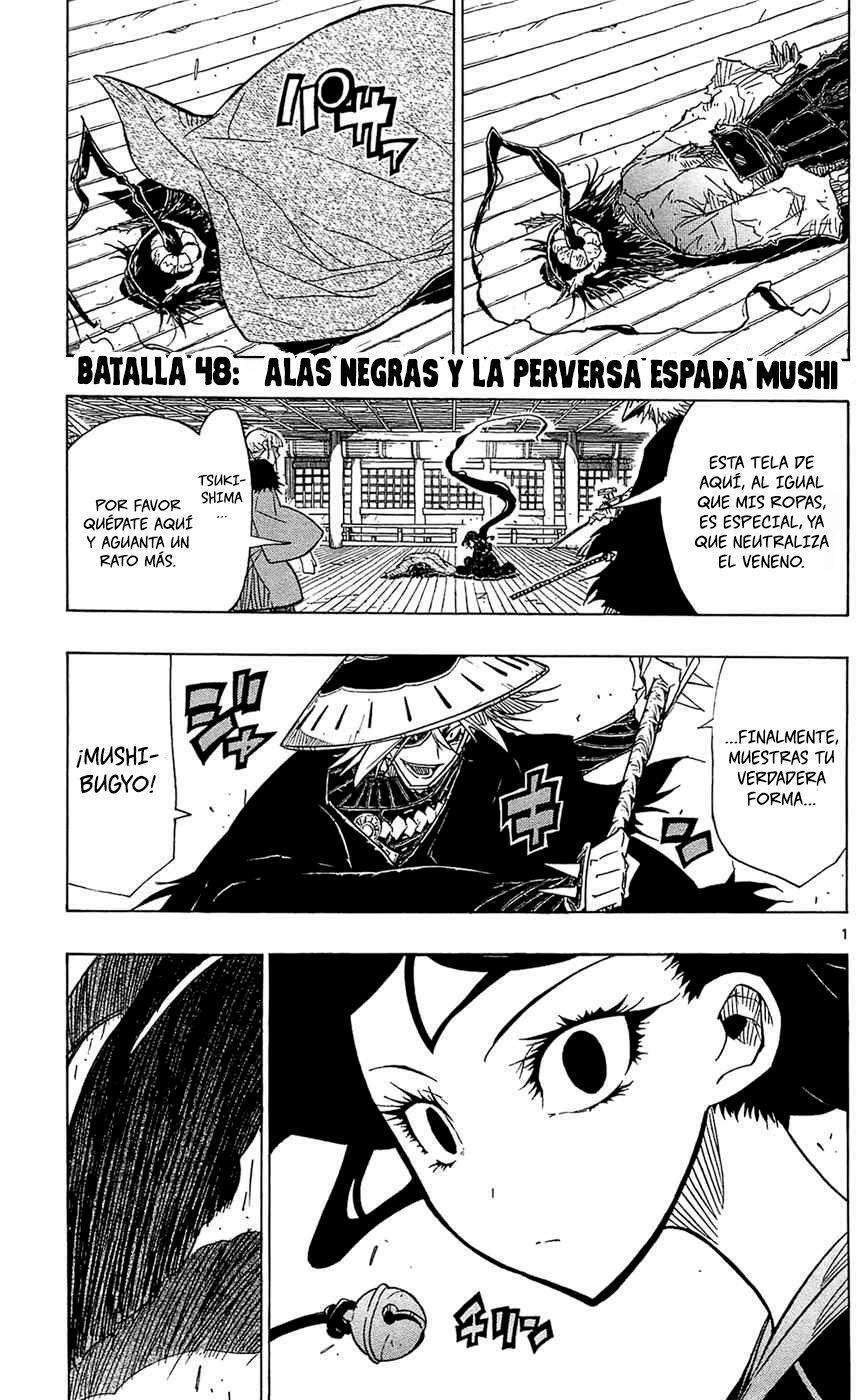 Capitulo 48 page 2