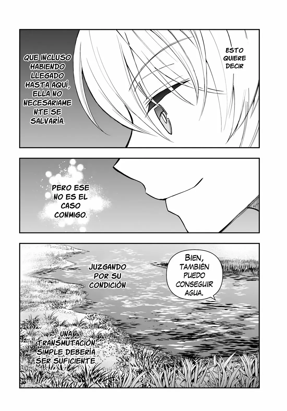 Capitulo 2 page 10