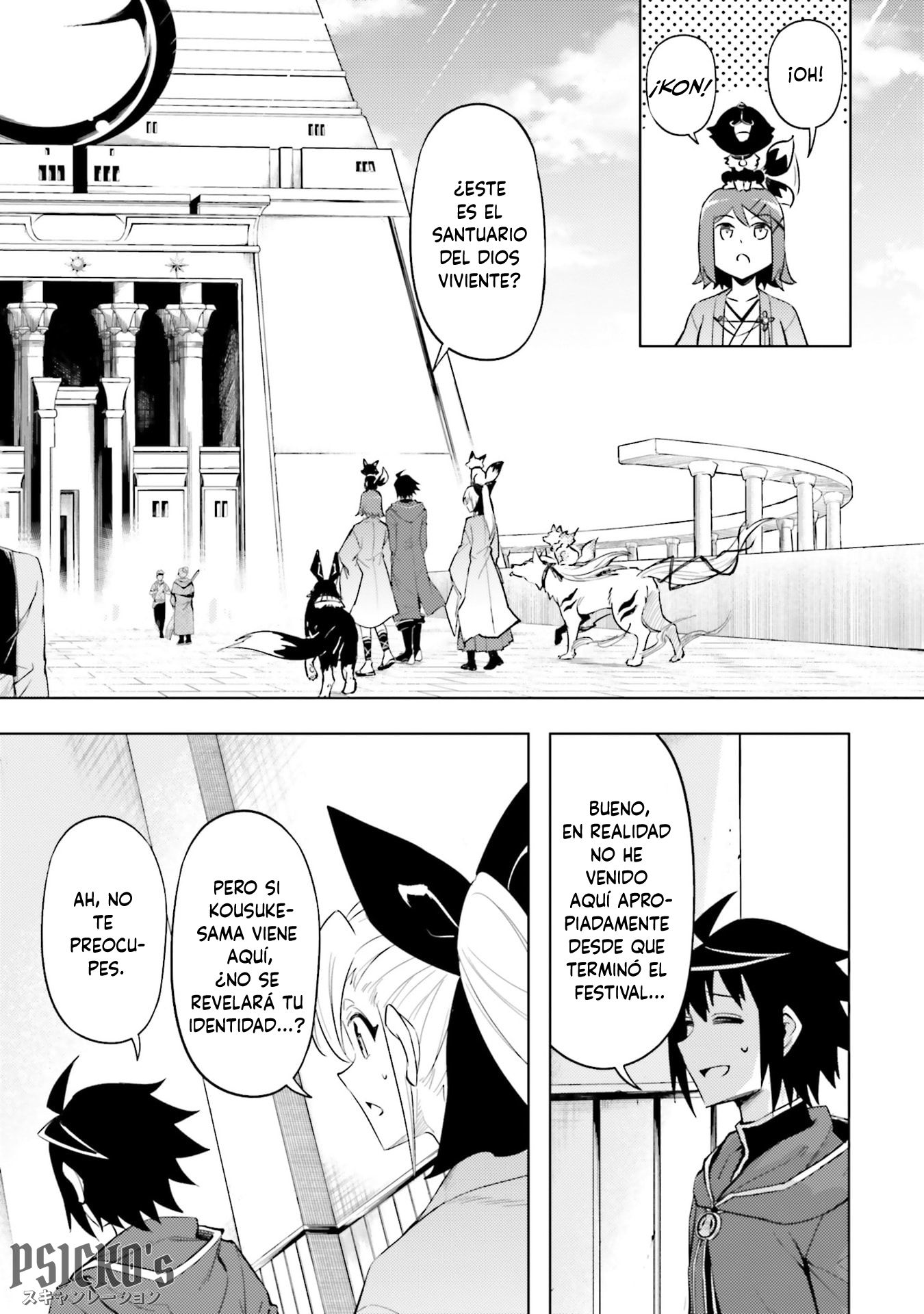 Capitulo 87 page 46