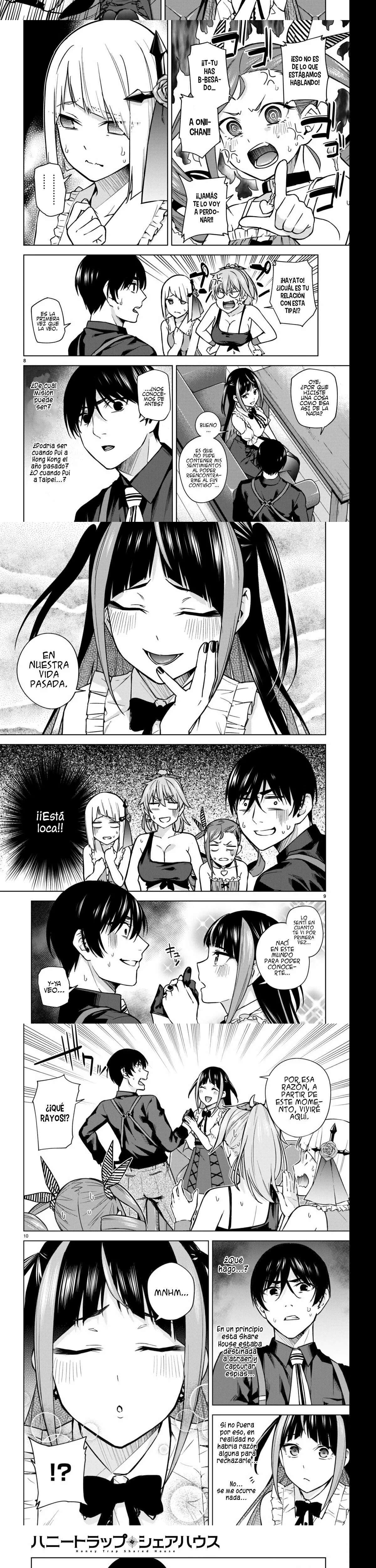 Capitulo 10 page 4