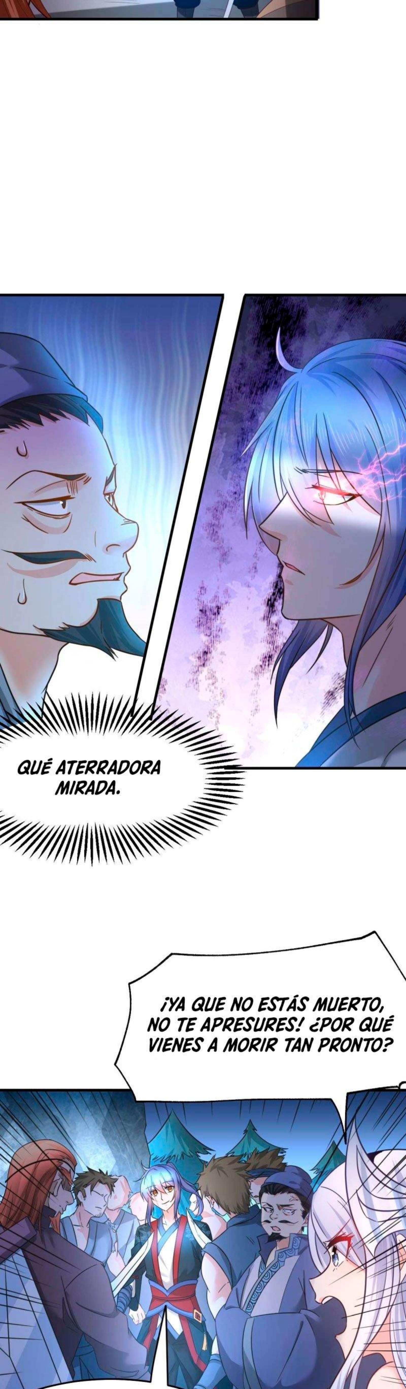 Capitulo 24 page 14