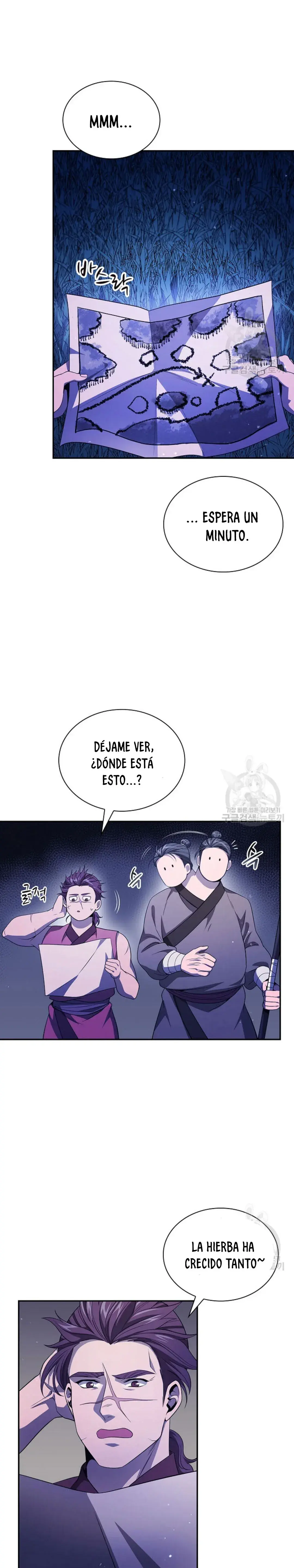 Capitulo 126 page 25