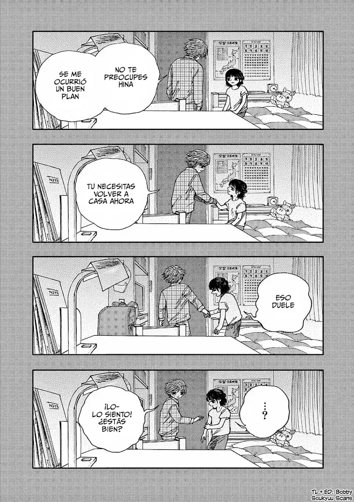 Capitulo 59 page 14