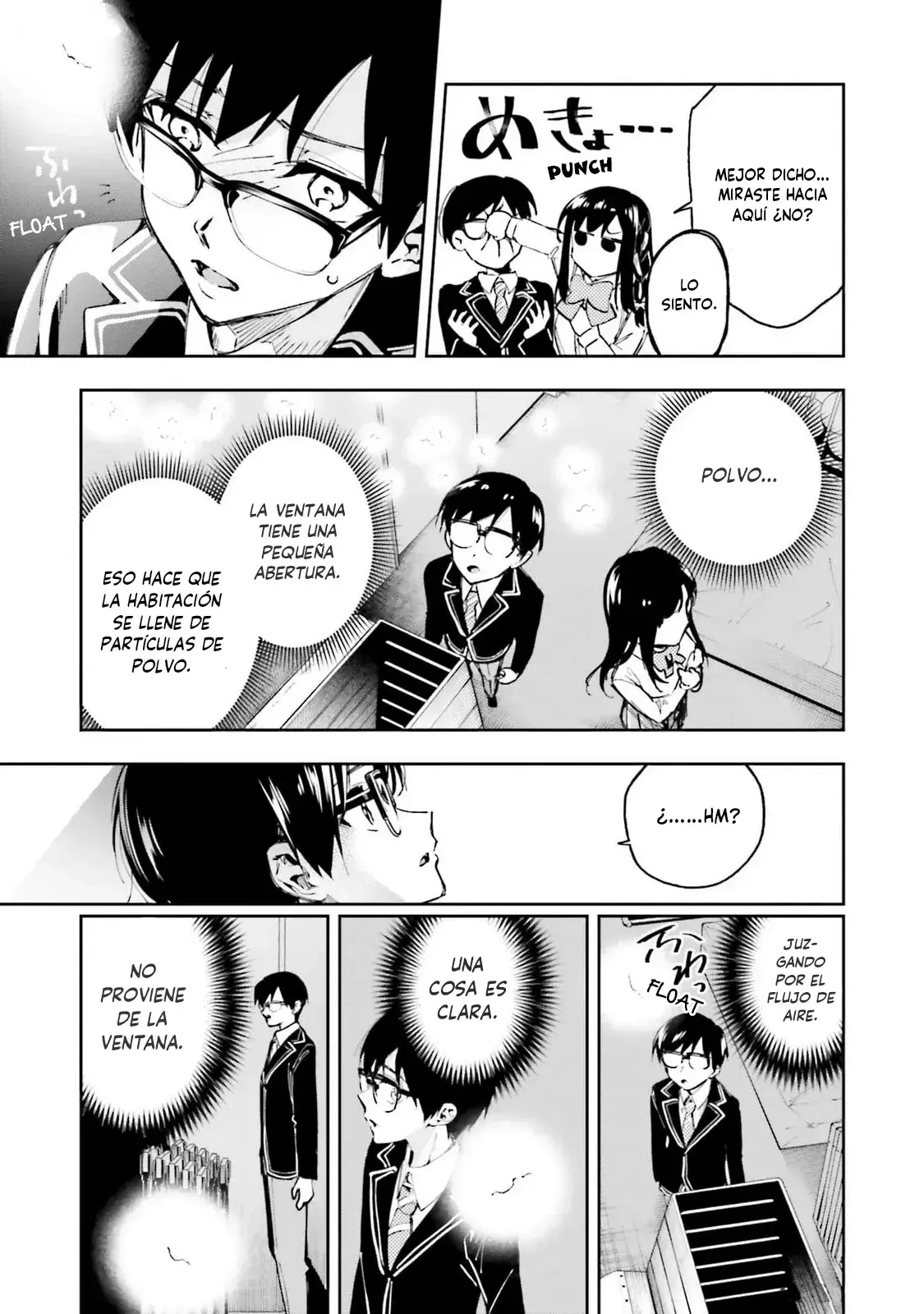 Capitulo 9 page 22