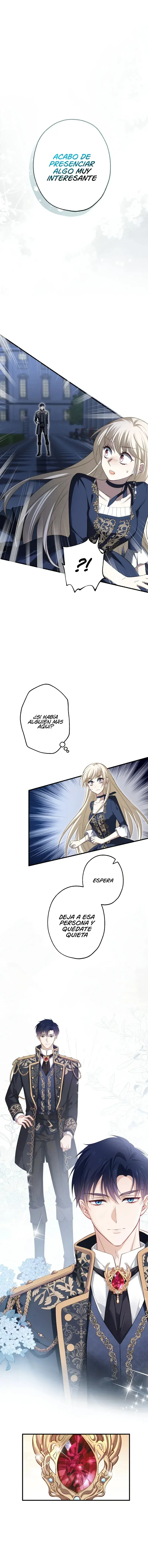 Capitulo 3 page 12