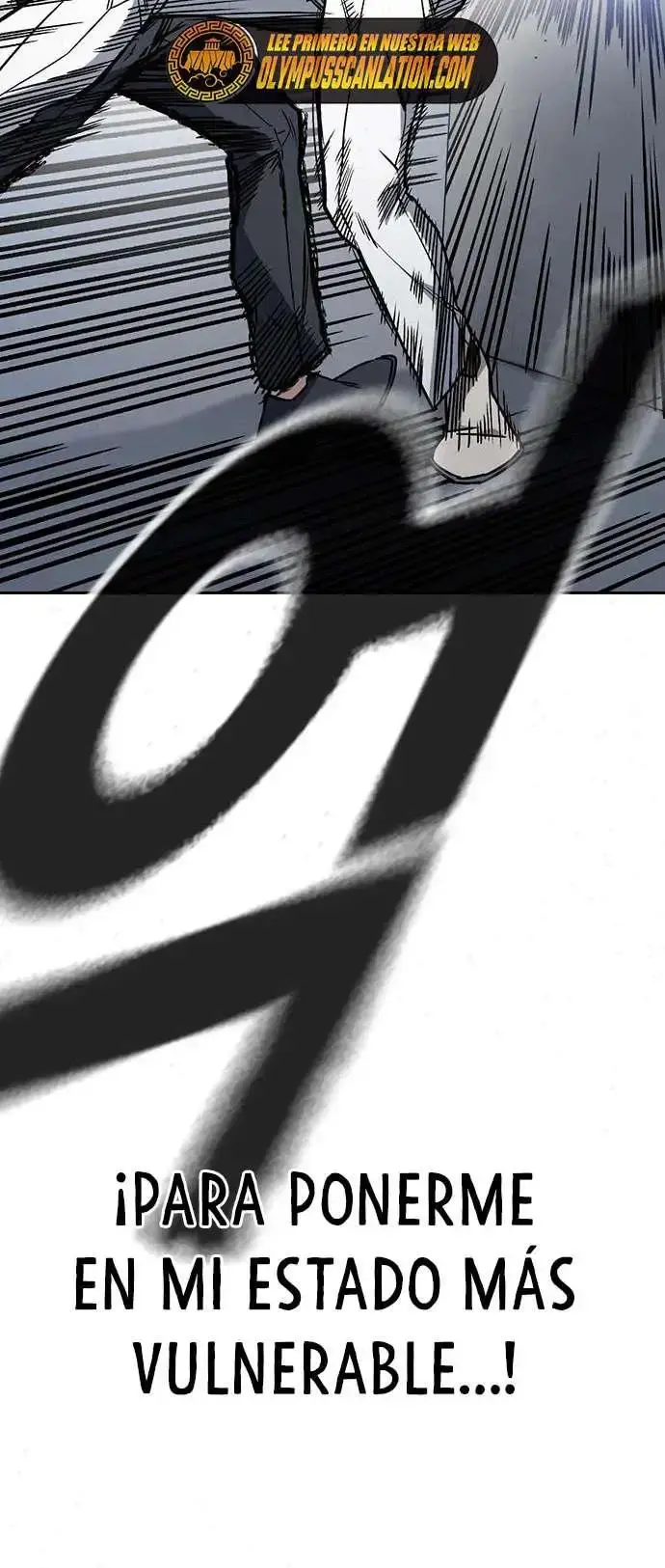 Capitulo 159 page 45