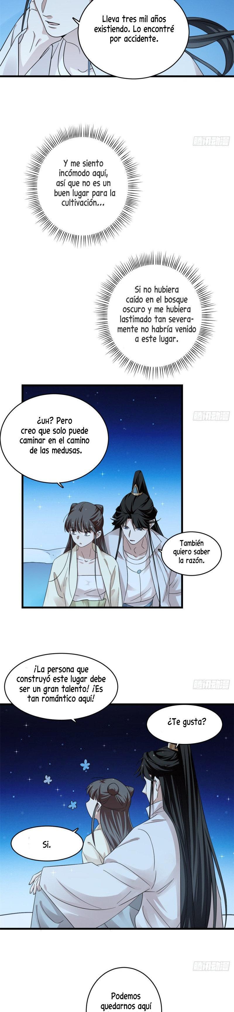 Capitulo 164 page 11