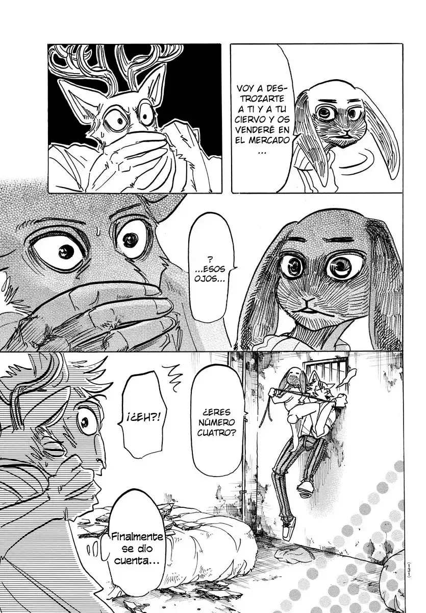 Capitulo 159 page 17
