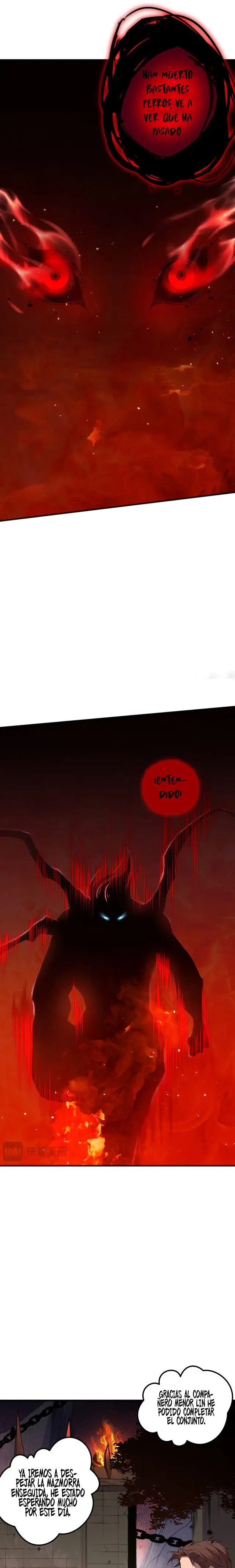 Capitulo 38 page 13