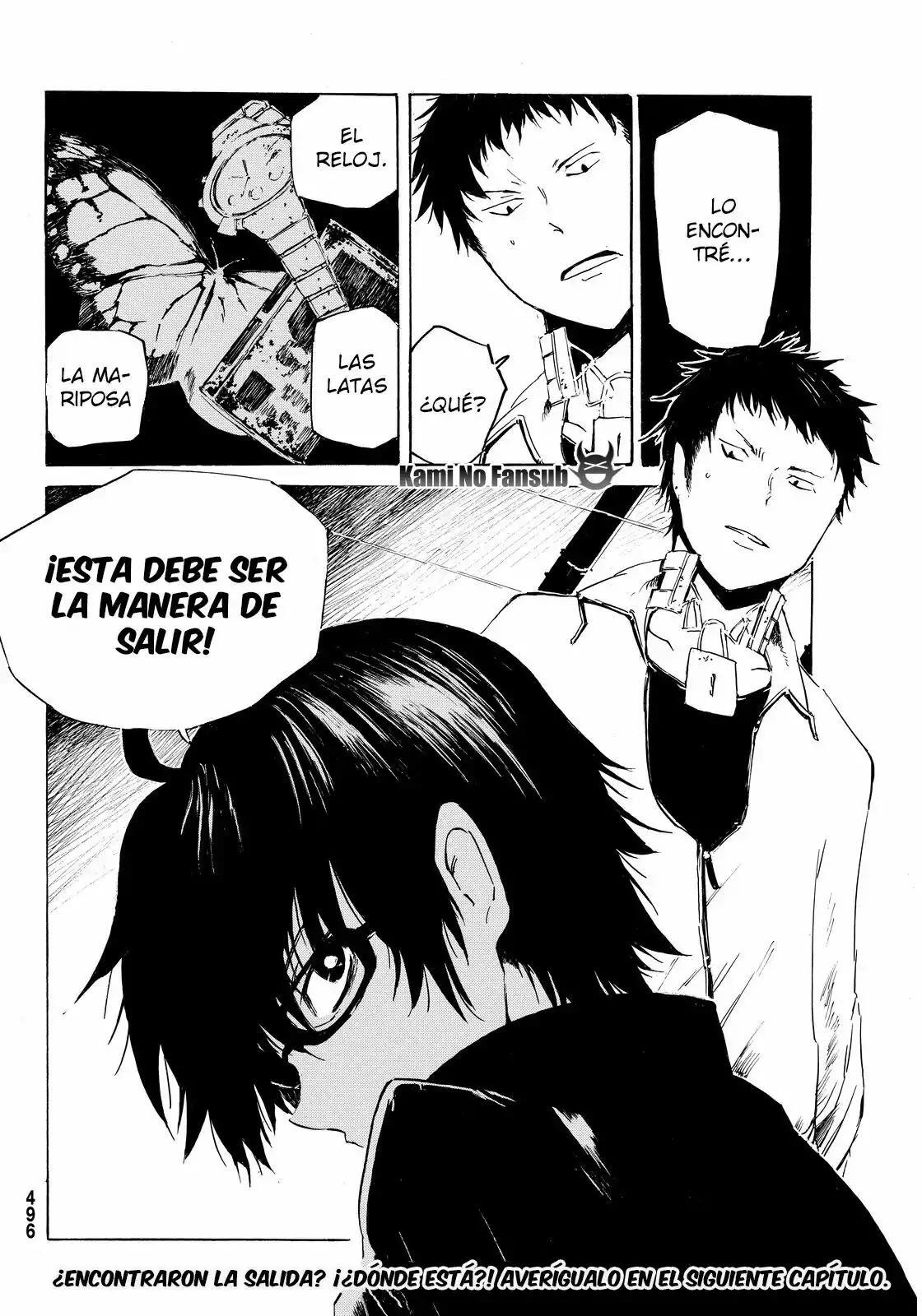 Capitulo 4 page 33