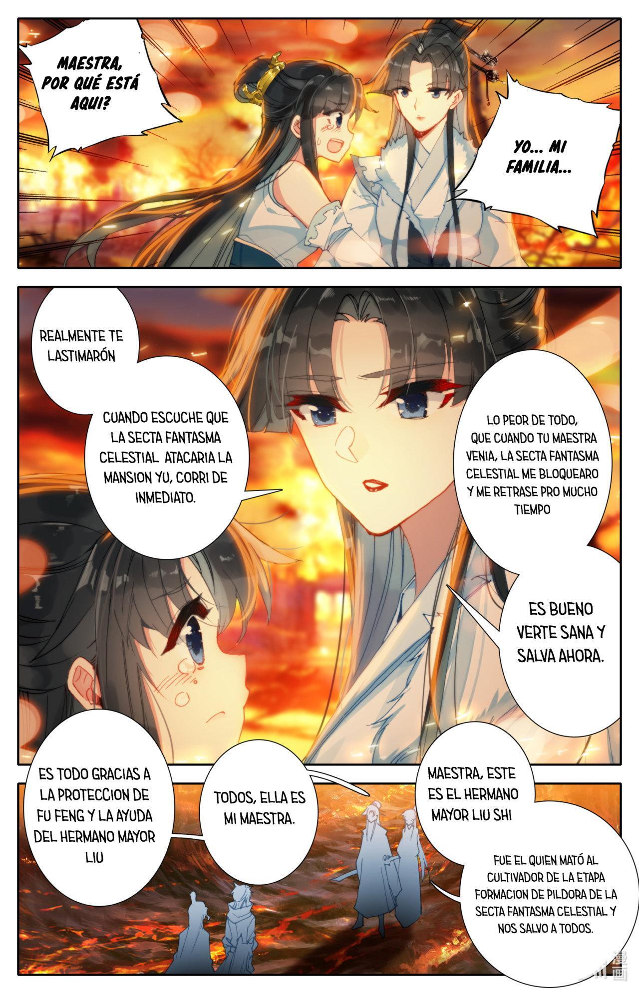 Capitulo 19 page 5