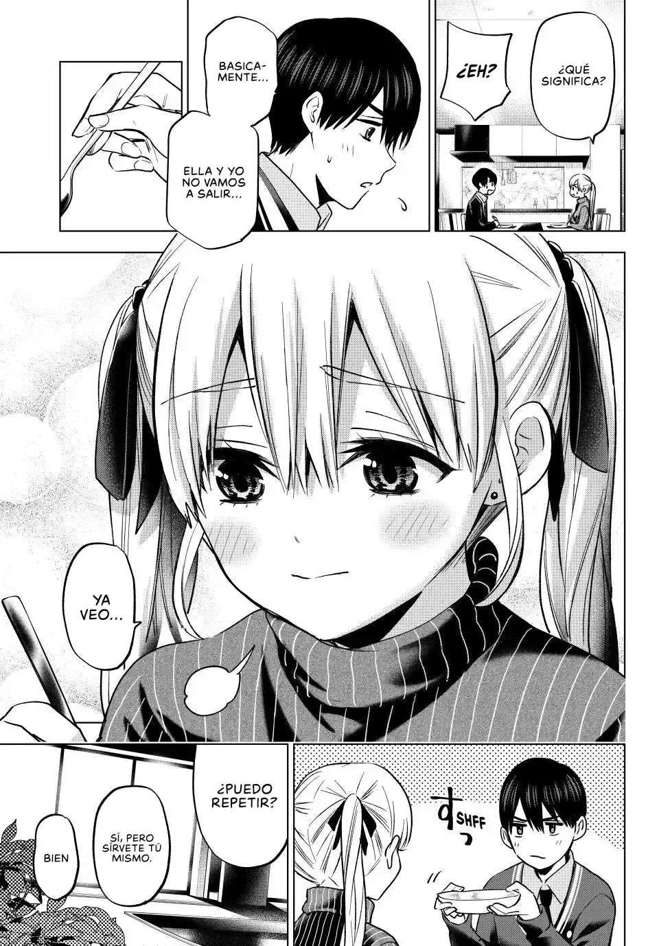 Capitulo 180 page 19