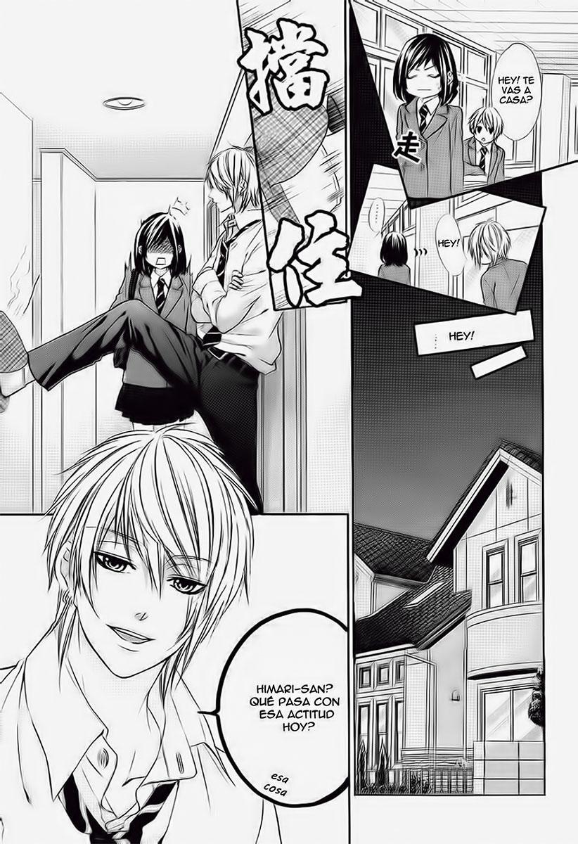Capitulo 2 page 23